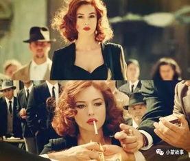 西西里的美丽传说在线观看,探寻意大利风情小镇的传奇魅力  第1张